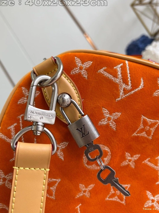 Cheap SPEEDY Louis Vuitton 40 0817